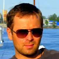 Отзыв от Виктор - Виза Destination Thailand