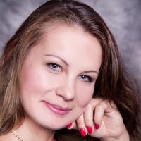 Отзыв от Алина - виза ДТВ